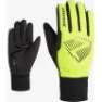 Ziener Dommi Handschuhe