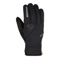 Ziener Donni Ws Pr Handschuhe