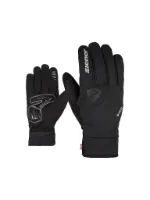 Ziener Donni Ws Pr Handschuhe