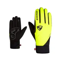 Ziener Donni Ws Pr Handschuhe Ziener Donni Ws Pr Handschuhe