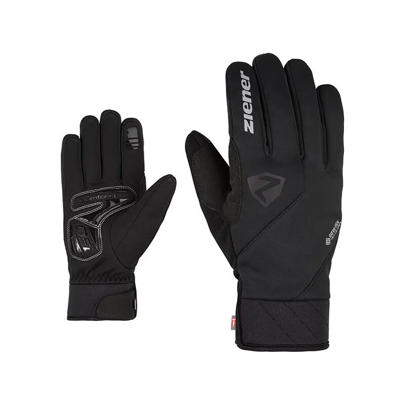 Ziener Donni Ws Pr Handschuhe Ziener Donni Ws Pr Handschuhe