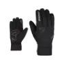 Ziener Donni Ws Pr Handschuhe