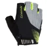 Ziener Handschuhe Cudjo Male