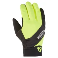 Ziener Handschuhe Darry Touch Unisex Ziener Handschuhe Darry Touch Unisex