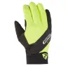 Ziener Handschuhe Darry Touch Unisex