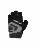 Ziener Herren Radhandschuhe Curdin Ziener Herren Radhandschuhe Curdin