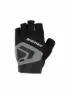 Ziener Herren Radhandschuhe Curdin