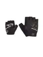 Ziener Herren Radhandschuhe Curdt Ziener Herren Radhandschuhe Curdt