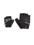 Ziener Herren Radhandschuhe Curdt