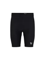 Ziener Herren Radhose Niland X-Function Ziener Herren Radhose Niland X-Function