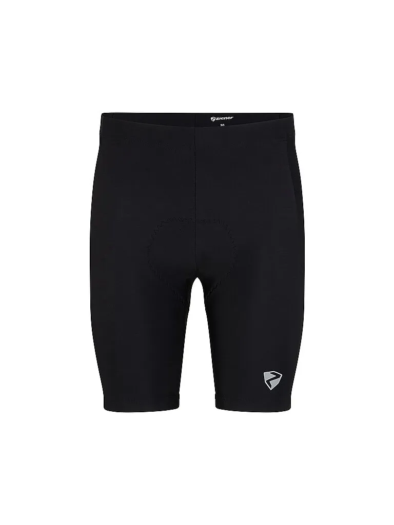 Ziener Herren Radhose Niland X-Function Ziener Herren Radhose Niland X-Function