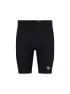 Ziener Herren Radhose Niland X-Function