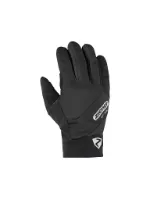 Ziener Herren Winter Radhandschuhe Darry WS Touch Ziener Herren Winter Radhandschuhe Darry WS Touch