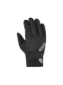 Ziener Herren Winter Radhandschuhe Darry WS Touch