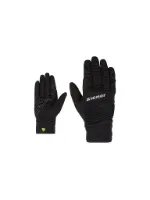 Ziener Herren Winter Radhandschuhe Dirich WE Touch Ziener Herren Winter Radhandschuhe Dirich WE Touch