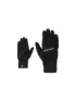 Ziener Herren Winter Radhandschuhe Dirich WE Touch