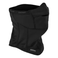 Ziener Iakovo Ws Underhelmet Nackenwärmer