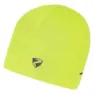 Poison yellow
