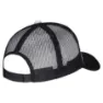 Ziener Ieter Kappe, Dusty grey