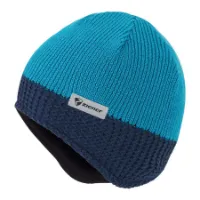 Ziener Igosch Mini Mütze