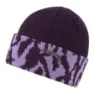 Dark violet