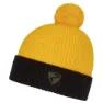 Cyber yellow