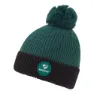 Deep green