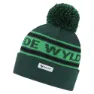 Deep green