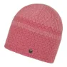 Pink vanilla