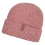 Pink vanilla