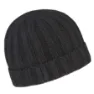 Ziener Ilei Mütze, Black