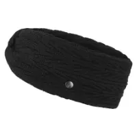 Ziener Ileni Stirnband male Ziener Ileni Stirnband male