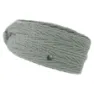 Gray seal