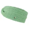 Pastel green