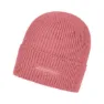 Pink vanilla