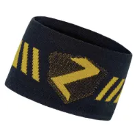 Ziener Ilmee Stirnband male
