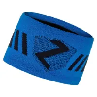 Ziener Ilmee Stirnband male Ziener Ilmee Stirnband male