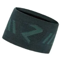 Ziener Ilmee Stirnband male