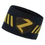 Ziener Ilmee Stirnband male