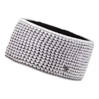 Ziener Ilse Band Stirnband male