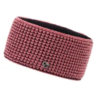 Ziener Ilse Stirnband male