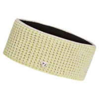 Ziener Ilse Stirnband male Ziener Ilse Stirnband male