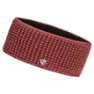 Ziener Ilse Stirnband male