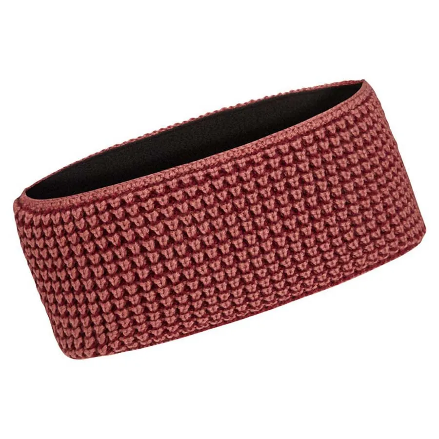 Ziener Ilse Stirnband male
