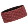 Ziener Ilse Stirnband male