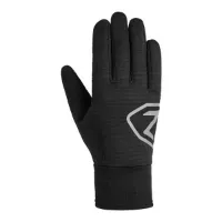 Ziener Iluso Touch Handschuhe Ziener Iluso Touch Handschuhe