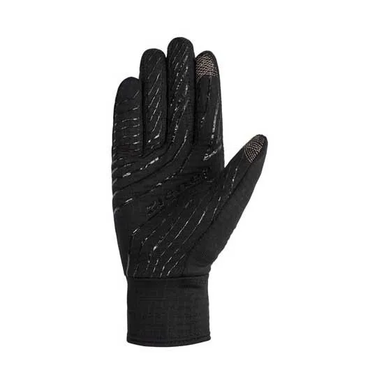 Ziener Iluso Touch Handschuhe Ziener Iluso Touch Handschuhe