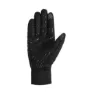 Ziener Iluso Touch Handschuhe