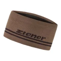 Ziener Ilyasu Stirnband male
