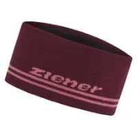 Ziener Ilyasu Stirnband male